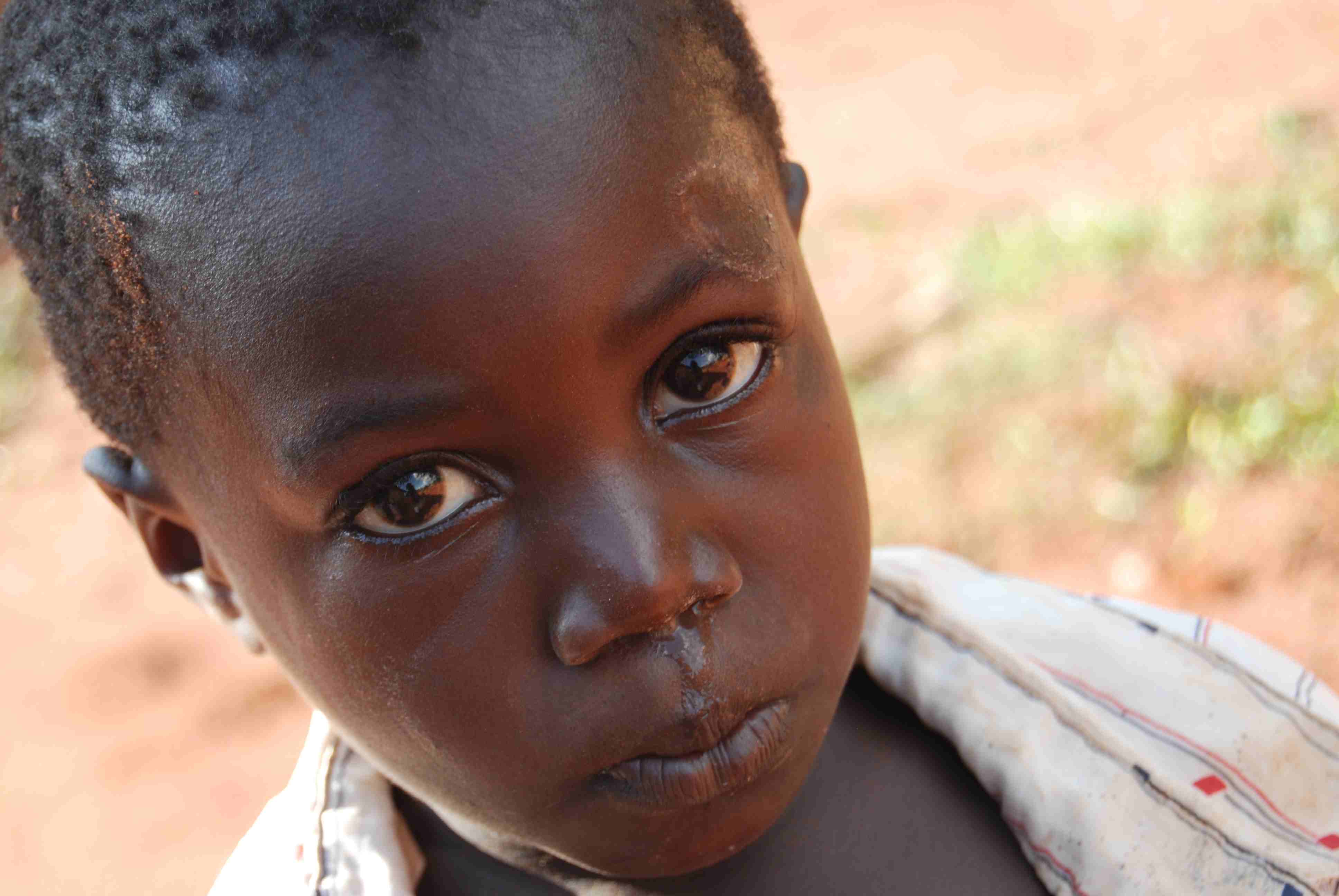 Di Che Colore Deve Essere Un Piano Di Lavoro