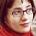 Gaia Resta