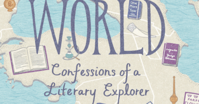 Un libro per ogni Paese al mondo contro il pregiudizio Un libro per ogni Paese al mondo contro il pregiudizio