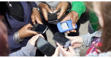 Hate speech, le responsabilità di cittadini, Stati e social media Hate speech, le responsabilità di cittadini, Stati e social media