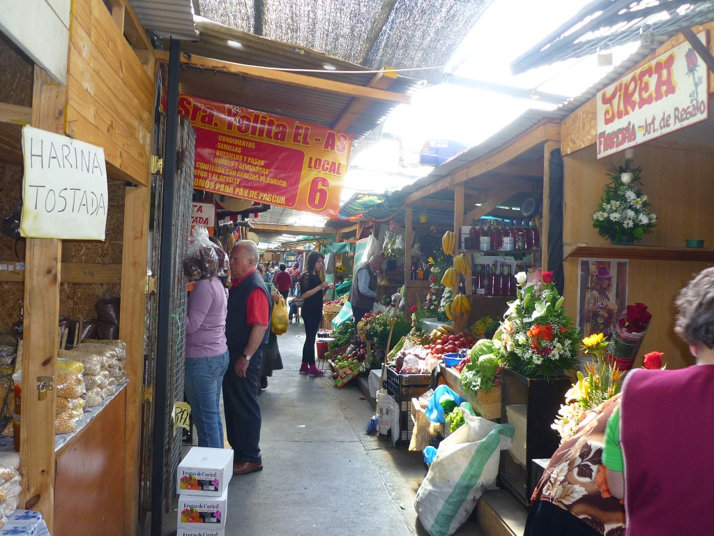 Il mercato sorto dall'occupazione (interno) (4)