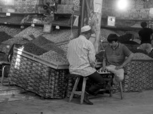 Fotografia di Roberto Galati, su concessione. Fotografia di Roberto Galati, su concessione.