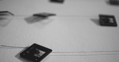 Giustizia archiviata per i desaparecidos del franchismo Giustizia archiviata per i desaparecidos del franchismo