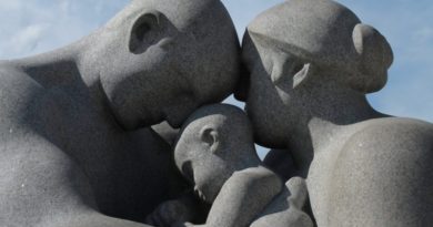 Coppie miste e divorzi, le leggi che separano i figli dai genitori Coppie miste e divorzi, le leggi che separano i figli dai genitori