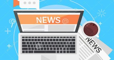 Alla scoperta dell’informazione online tra successi e tentativi Alla scoperta dell’informazione online tra successi e tentativi