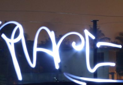 India, non basta un registro con i nomi degli stupratori