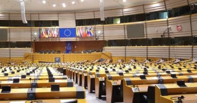 Ungheria di Orban, banco di prova per la democrazia in Europa Ungheria di Orban, banco di prova per la democrazia in Europa
