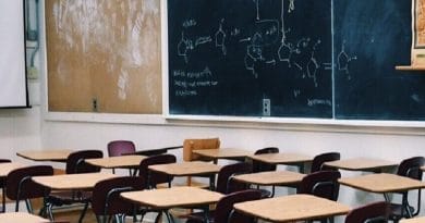 Violenza nelle scuole, tra guerre, punizioni corporali e bullismo Violenza nelle scuole, tra guerre, punizioni corporali e bullismo