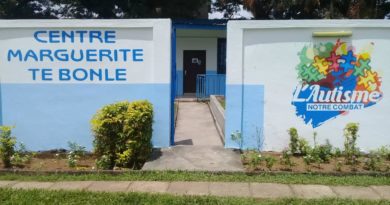 Autismo in Africa, se tradizione e povertà ostacolano le cure Autismo in Africa, se tradizione e povertà ostacolano le cure