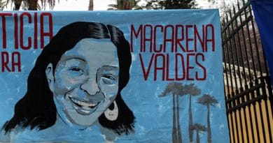 America Latina, quanto costa alle donne difendere la Terra America Latina, quanto costa alle donne difendere la Terra