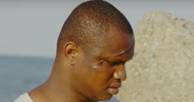 Mafia nigeriana, prima il rito di iniziazione, poi gli affari Mafia nigeriana, prima il rito di iniziazione, poi gli affari