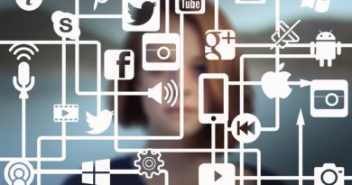 Cyber-violenza, sotto attacco giornaliste e libertà di espressione Cyber-violenza, sotto attacco giornaliste e libertà di espressione