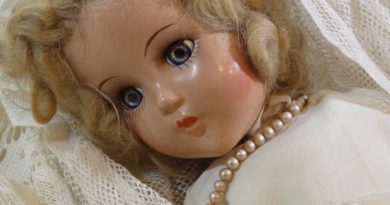 Matrimoni precoci, anche l’Occidente viola i diritti dei minori Matrimoni precoci, anche l’Occidente viola i diritti dei minori