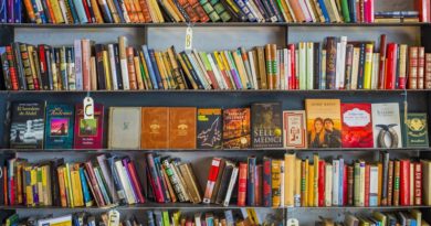L’ombra di Franco, girano ancora i libri amputati dalla censura L’ombra di Franco, girano ancora i libri amputati dalla censura