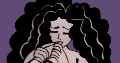 Aborto non sicuro, così il mondo calpesta i diritti delle donne Aborto non sicuro, così il mondo calpesta i diritti delle donne