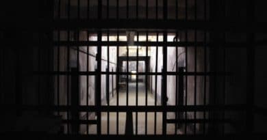 Detenuti trans, “protetti” in sezioni speciali, abusati, umiliati Detenuti trans, “protetti” in sezioni speciali, abusati, umiliati