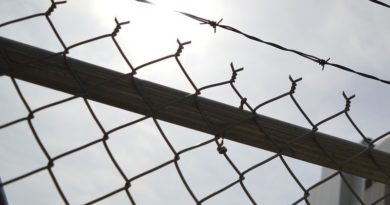 Centri di detenzione in Libia, dove la vita vale meno di niente Centri detenzione Libia