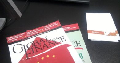 Schiavitù e finanza mondiale, quei corpi assicurati per profitto Schiavitù e finanza mondiale, quei corpi assicurati per profitto