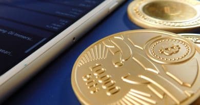 Blockchain in Africa, tra criptovalute, diritti di proprietà, elezioni Blockchain in Africa, tra criptovalute, diritti di proprietà, elezioni