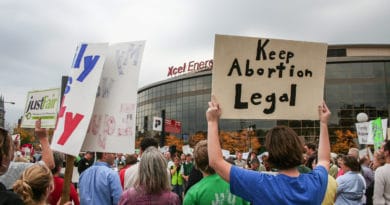 Aborto, dalle proteste in Polonia al divieto assoluto di Malta Aborto, dalle proteste in Polonia al divieto assoluto di Malta