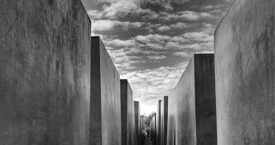 Genocidio, crimine ignobile tra zone d’ombra e giustizia negata