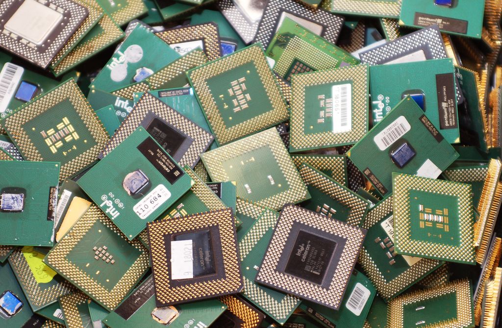 CPU a fine vita, da Wikimedia Commons.