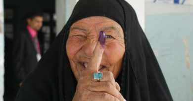 Fuori la guerra dalla Storia, donne e movimenti per la pace globale