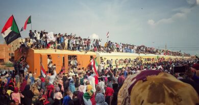 Sudan, si allontana la speranza di una transizione democratica