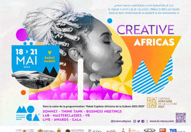 Africa MOCA Festival, diversità e ricchezza artistica sotto i riflettori