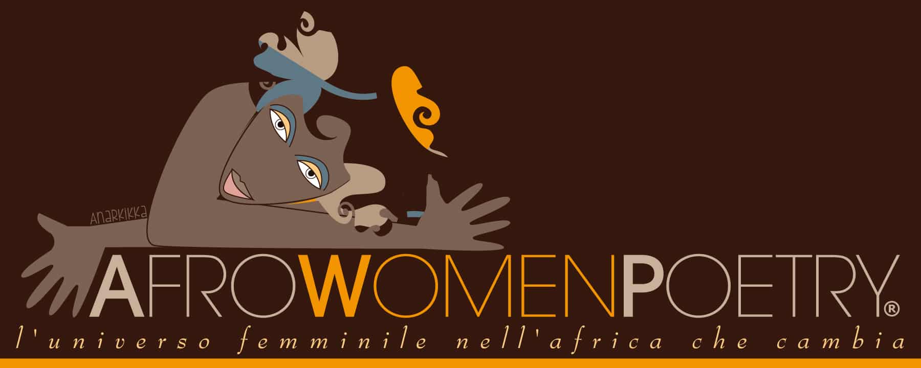 L’Africa delle donne attraverso la narrazione poetica