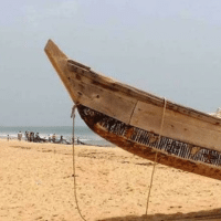 Versioni contrarie dal Ghana